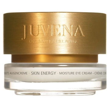 SKIN ENERGY Moisture Eye Cream